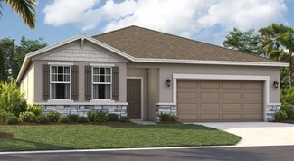 1236 White Ash Loop, Deland, FL 32720