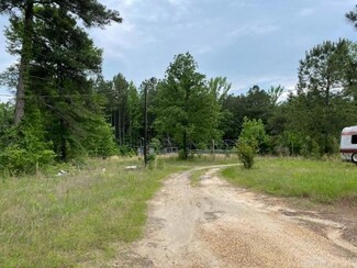 226 Bethel Church Rd, Lillie, LA 71256