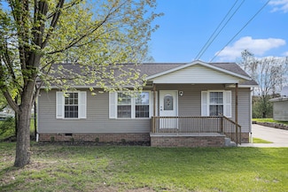 119 Marsha, Battle Creek, MI 49014