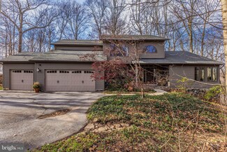 11693 Binary Ct, Monrovia, MD 21770