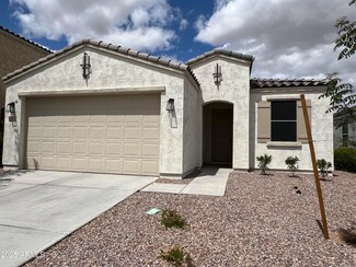 4492 W Vervain Ave, San Tan Valley, AZ 85142