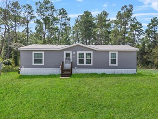 26704 Veva Ave, Paisley, FL 32767