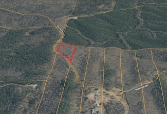 0 Cr 414, Falkner, MS 38629