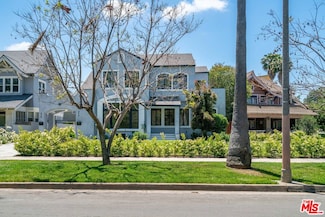 4308 Victoria Park Dr, Los Angeles, CA 90019