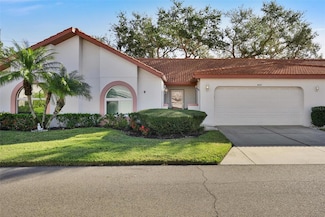 4121 Vallarta Ct Unit 3006, Sarasota, FL 34233