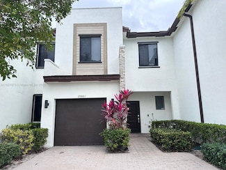 20661 NE 2nd Ct, Miami, FL 33179