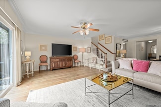 10157 Jefferson Hwy, Baton Rouge, LA 70809