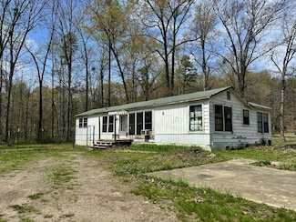 152 Churchill Rd, Atkins, AR 72823