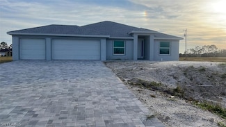 4211 NE 19th Ave, Cape Coral, FL 33909