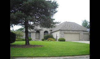 53689 Pheasant Ridge Dr, Bristol, IN 46507