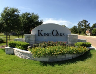 Lot 16 King Oaks Dr, Iola, TX 77861