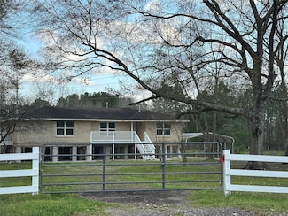 10412 Ehlers Rd, Conroe, TX 77302