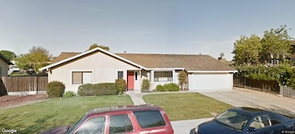 930 Powell St, Hollister, CA 95023