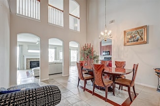 15131 Live Oak Bend Way, Cypress, TX 77429