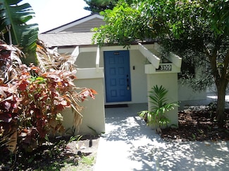 3109 SW 20th Terrace Unit 21A1, Delray Beach, FL 33445
