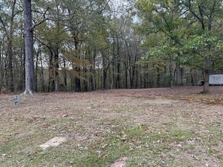 463 Rhoads Rd, Redfield, AR 72132