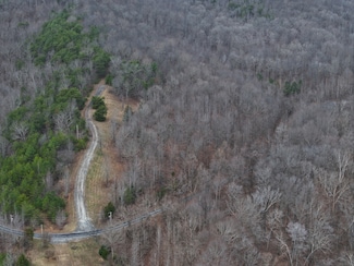 0 Trace Harbor Dr, Dover, TN 37058