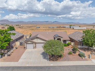 4915 N Neal Ranch Rd, Kingman, AZ 86401
