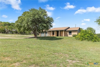 6348 Sparta Rd, Belton, TX 76513