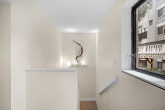 137 Cordillo Pkwy Unit 6501, Hilton Head Island, SC 29928