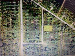 1460 Coastal Dr, Punta Gorda, FL 33983