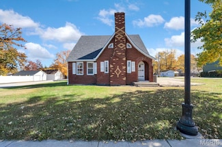 412 N State Highway 47, Warrenton, MO 63383