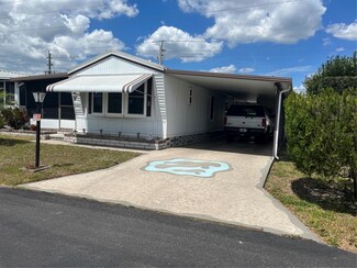 5316 53rd Ave E Unit F7, Bradenton, FL 34203