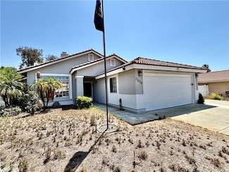23634 Underwood Cir, Murrieta, CA 92562