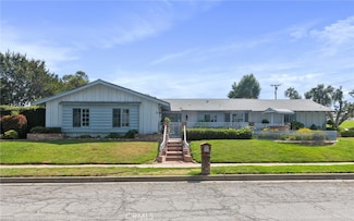6210 Riverside Ave, Rialto, CA 92377