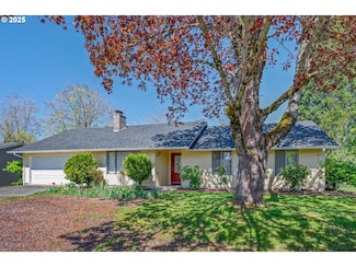 6610 Oklahoma Dr, Vancouver, WA 98661