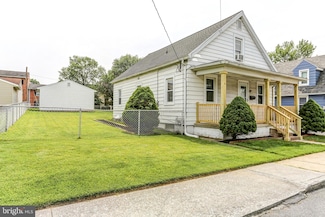 112 Adelia St, Middletown, PA 17057