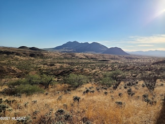 TBD Camino Tango Unit 3, Rio Rico, AZ 85648