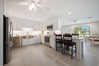 5191 SW 188th Ave, Southwest Ranches, FL 33332