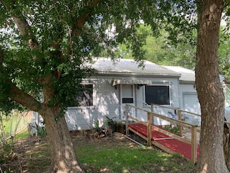1618 Federal Ave, Morgan City, LA 70380