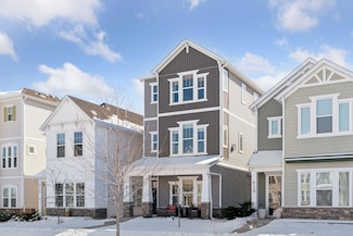 8143 Arrowwood Ln N, Maple Grove, MN 55369