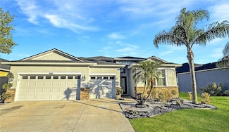 2164 Crosston Cir, Orlando, FL 32824