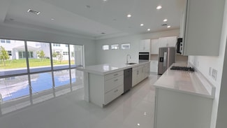5722 Aleppo Place, Westlake, FL 33470