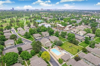 1250 S Monaco Pkwy Unit 67, Denver, CO 80224
