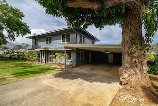 45-3 Kaneohe Bay Dr, Kaneohe, HI 96744