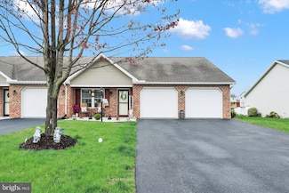 105 Central Way, Shippensburg, PA 17257