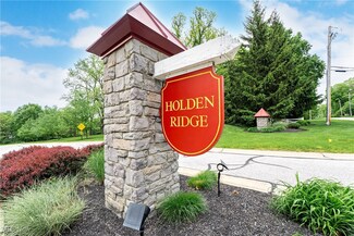 8317 Browning Ct, Mentor, OH 44060