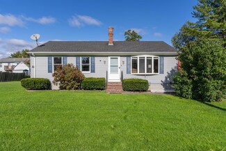 40 Toronita St, Portland, ME 04103