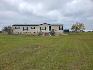 339 Chapel Hill Cir, Enigma, GA 31749