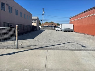 0 Gage Ave, Bell, CA 90201