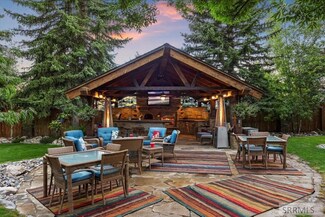 2020 Bennett Ave, Burley, ID 83318