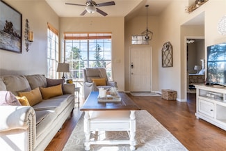 9801 Carmel Valley Dr, Frisco, TX 75035