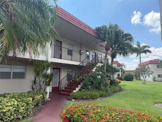 32 Abbey Ln Unit 2070, Delray Beach, FL 33446