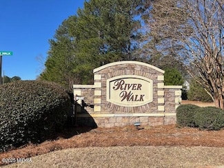 lot 40 Rivers Edge Dr, Forsyth, GA 31029