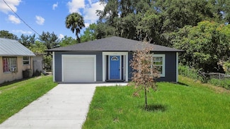 1704 W 12th St, Sanford, FL 32771
