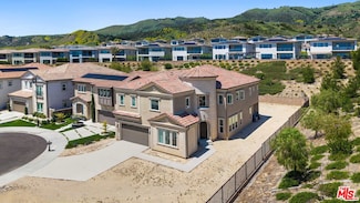 20517 W Deer Grass Ct, Porter Ranch, CA 91326